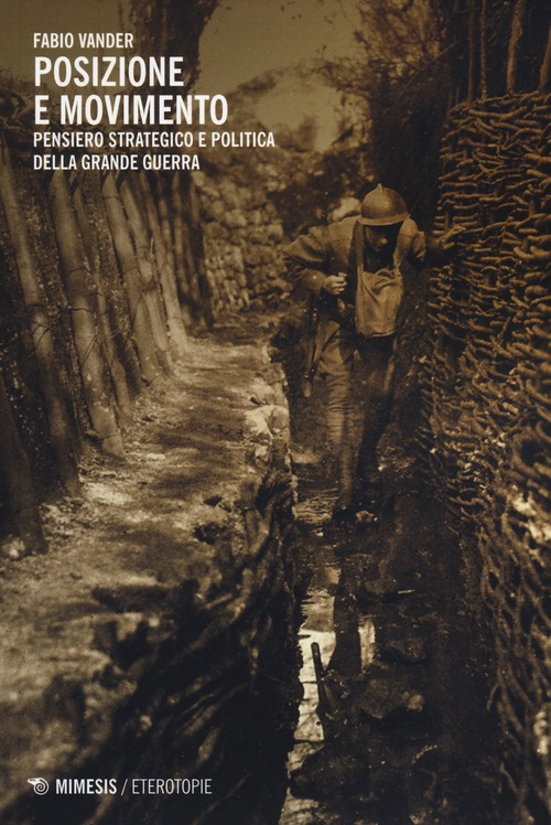 La Divina Commedia