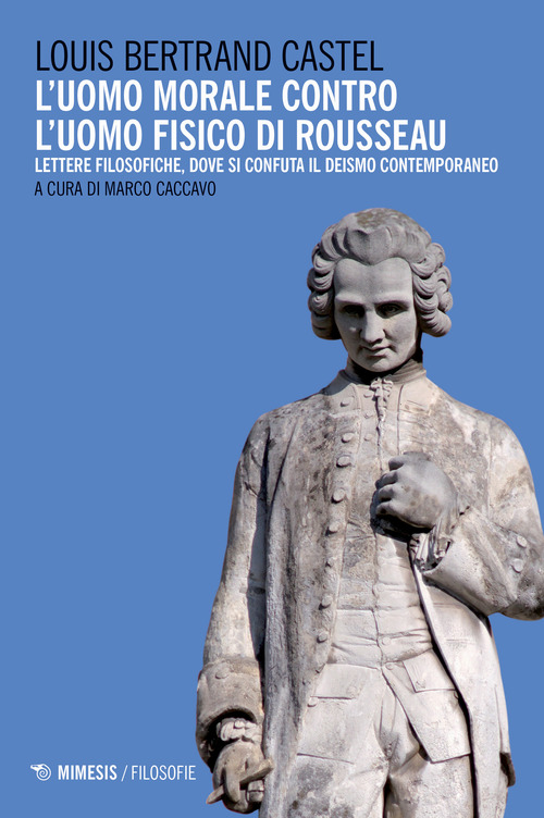 La Divina Commedia