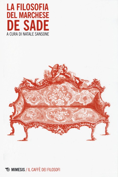 La Divina Commedia