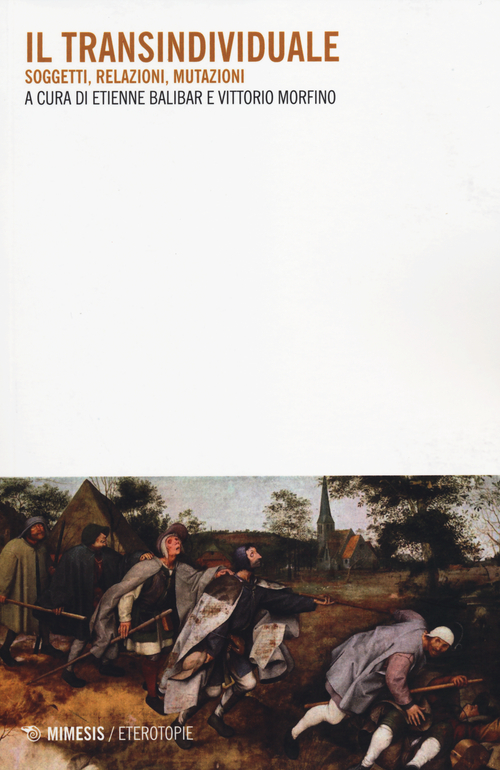Foto non presente