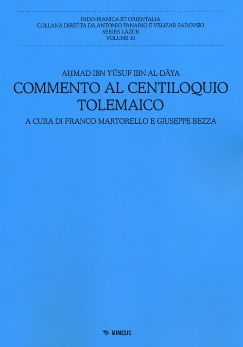 Foto non presente