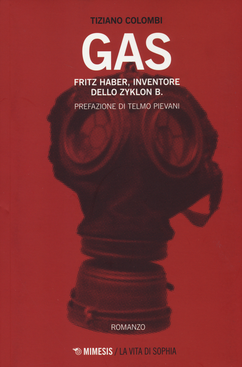 La Divina Commedia