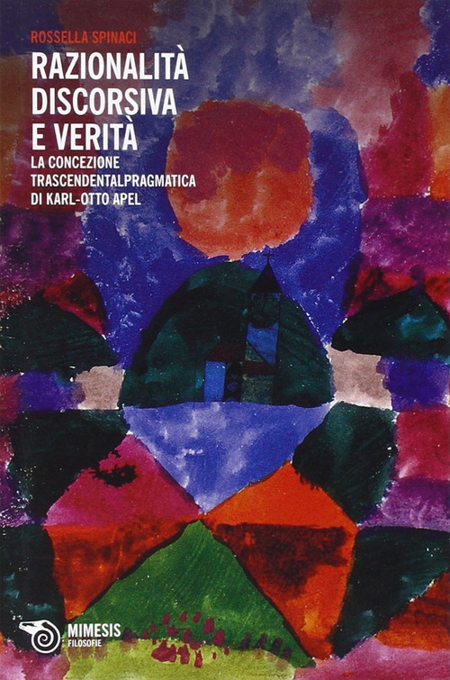 La Divina Commedia