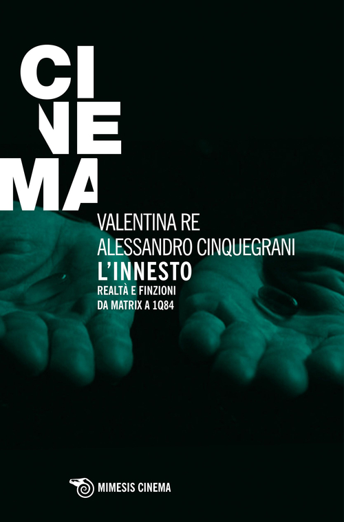 La Divina Commedia