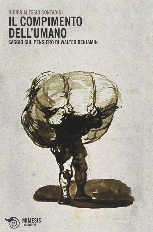 La Divina Commedia