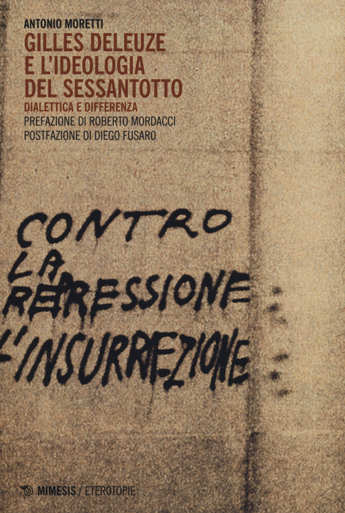 Foto non presente