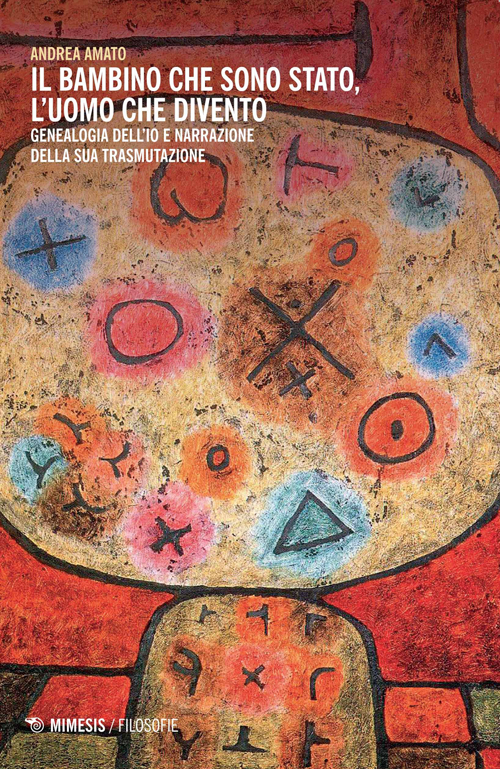 La Divina Commedia