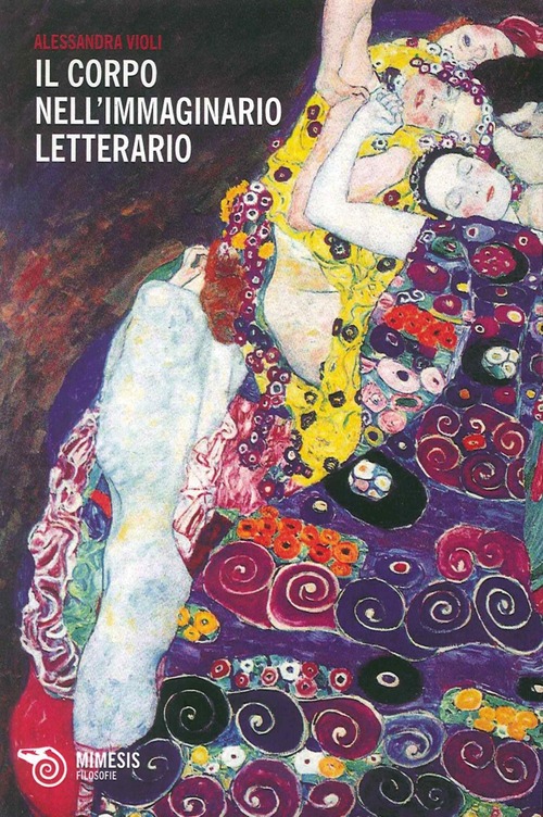 La Divina Commedia