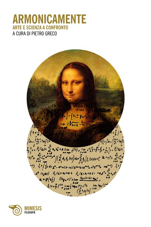 La Divina Commedia