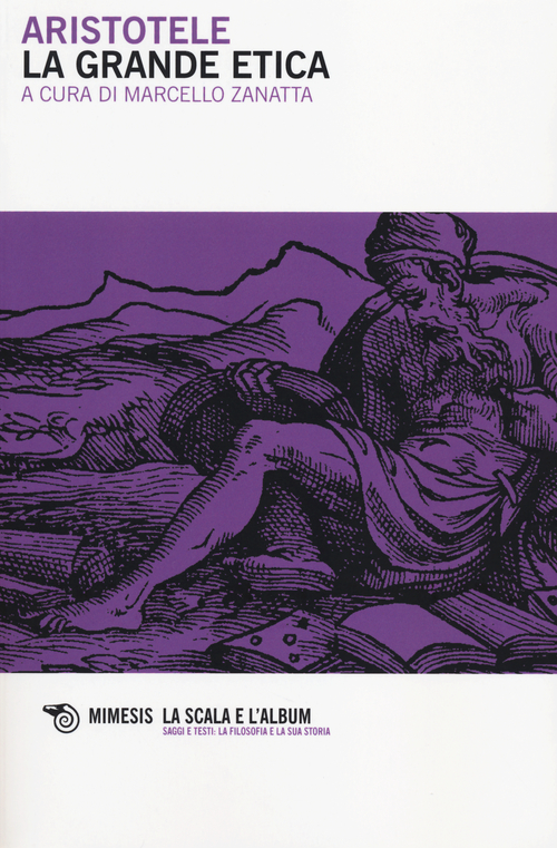 La Divina Commedia