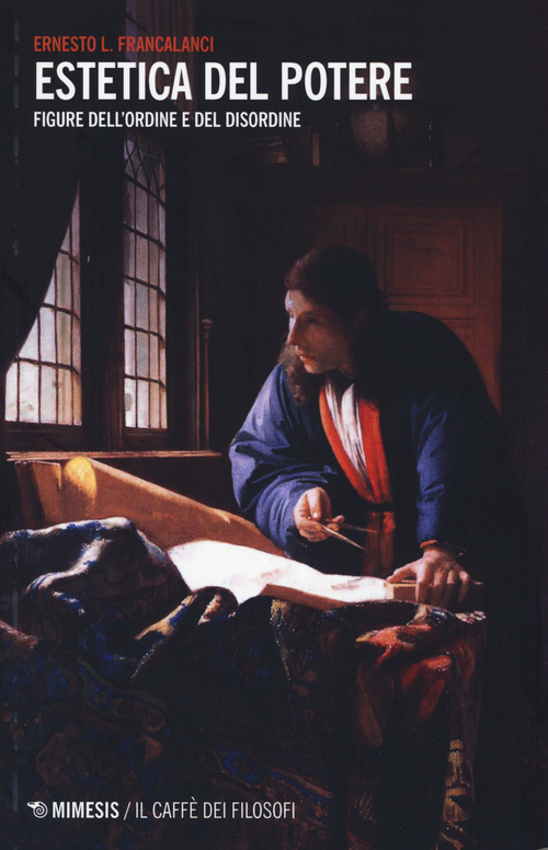 La Divina Commedia