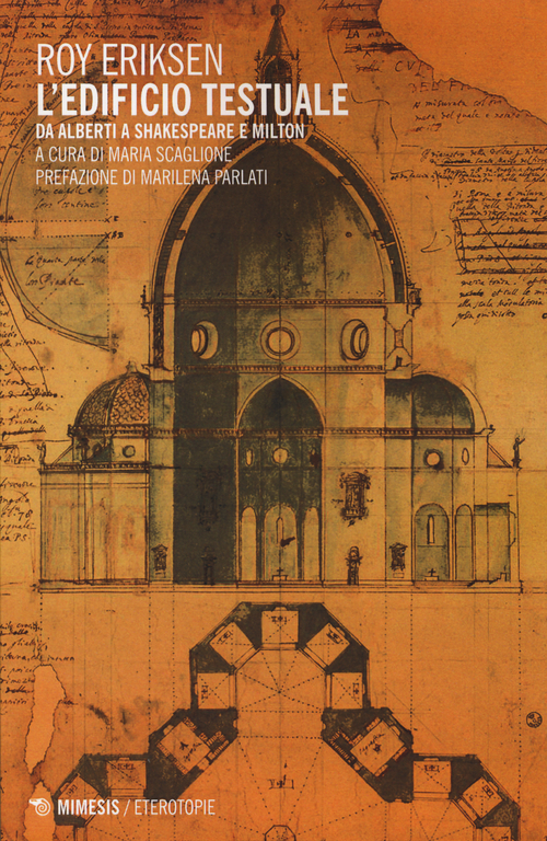 La Divina Commedia