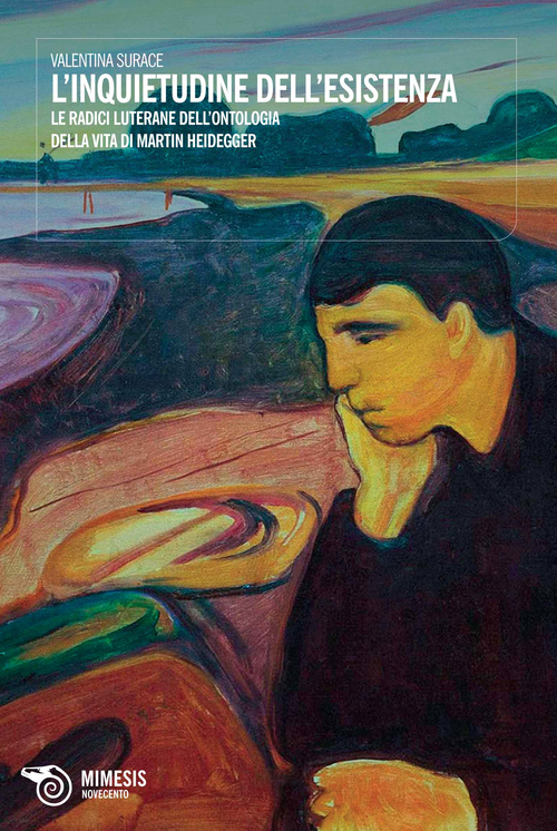 La Divina Commedia