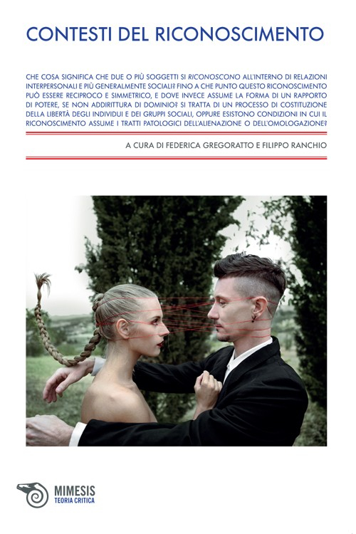 Foto non presente