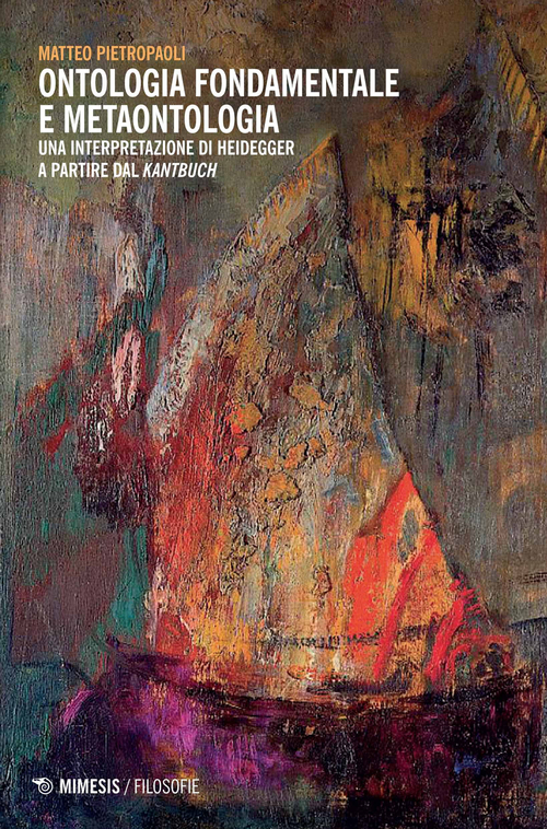 La Divina Commedia