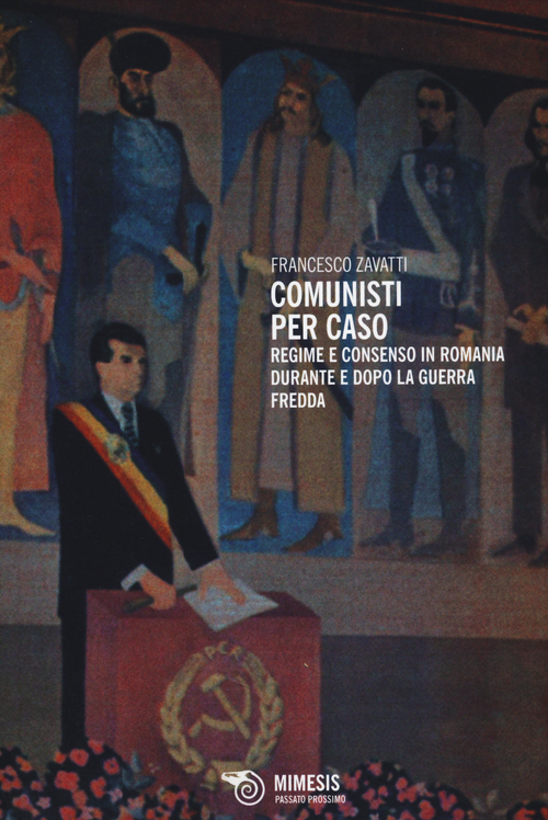 La Divina Commedia