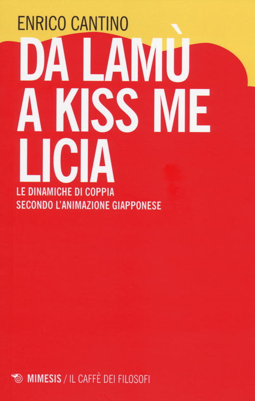 La Divina Commedia