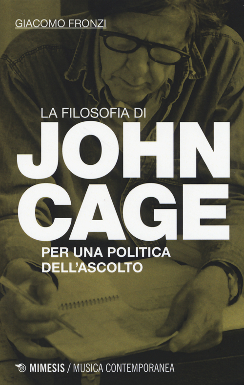 La Divina Commedia