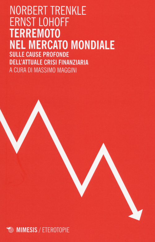 La Divina Commedia