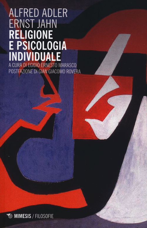 La Divina Commedia