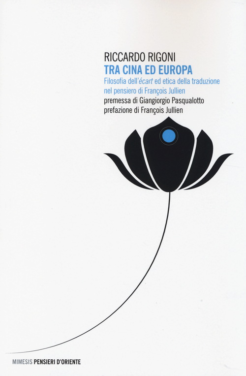 La Divina Commedia