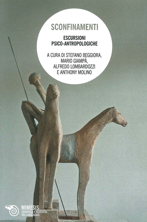 La Divina Commedia