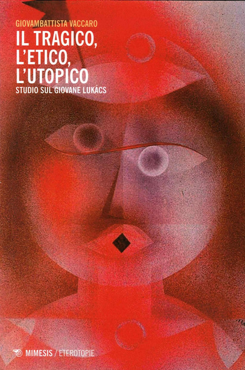 La Divina Commedia