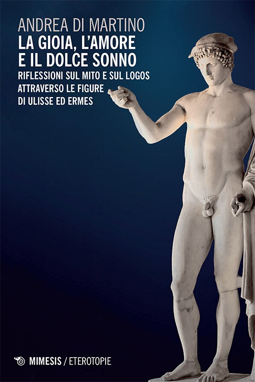 La Divina Commedia