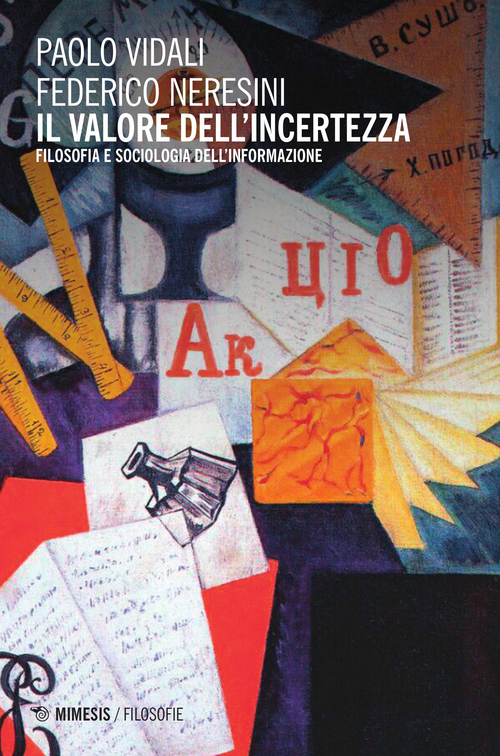 La Divina Commedia