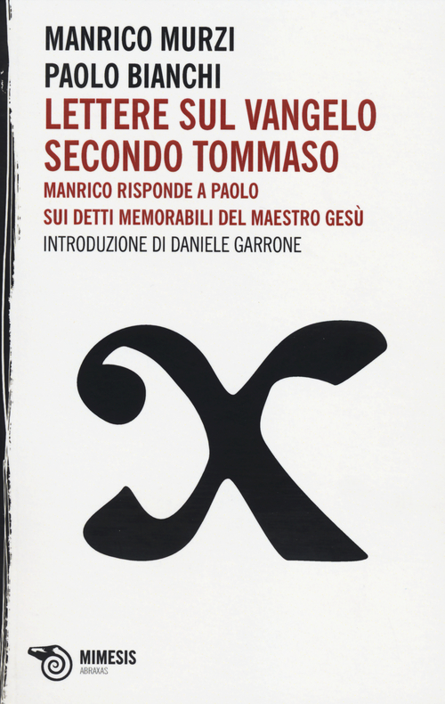 La Divina Commedia