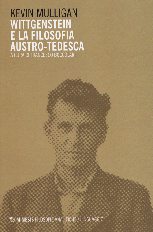 Foto non presente