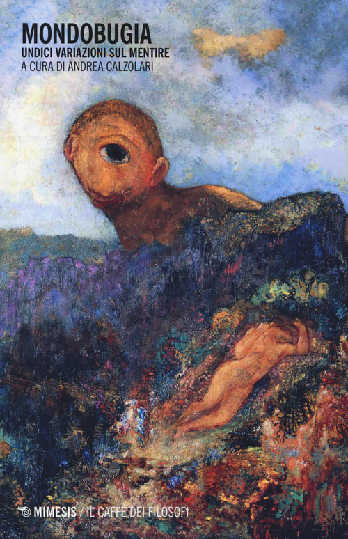 La Divina Commedia