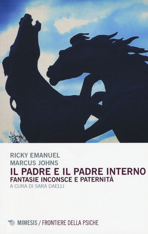 La Divina Commedia