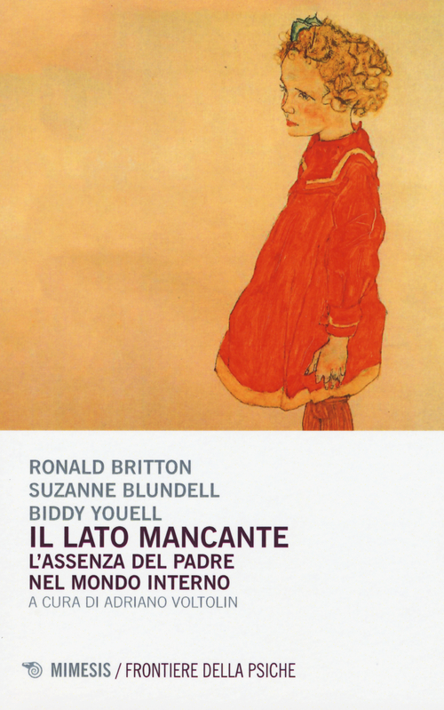 La Divina Commedia