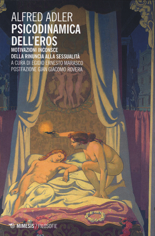 La Divina Commedia