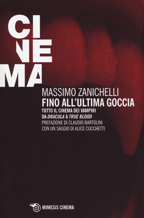 La Divina Commedia