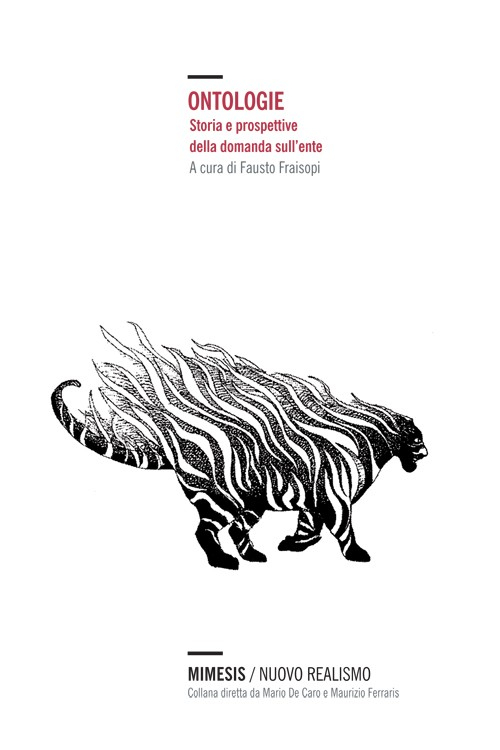 La Divina Commedia