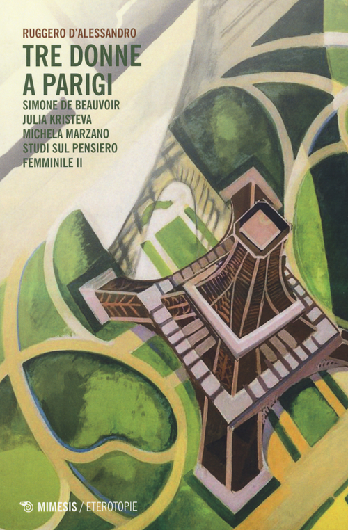 La Divina Commedia