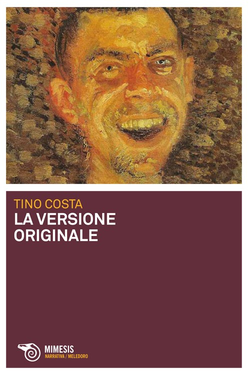 La Divina Commedia