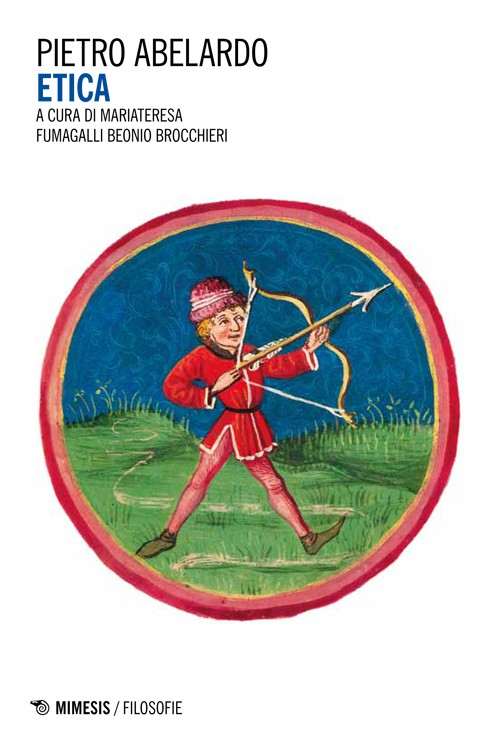 La Divina Commedia