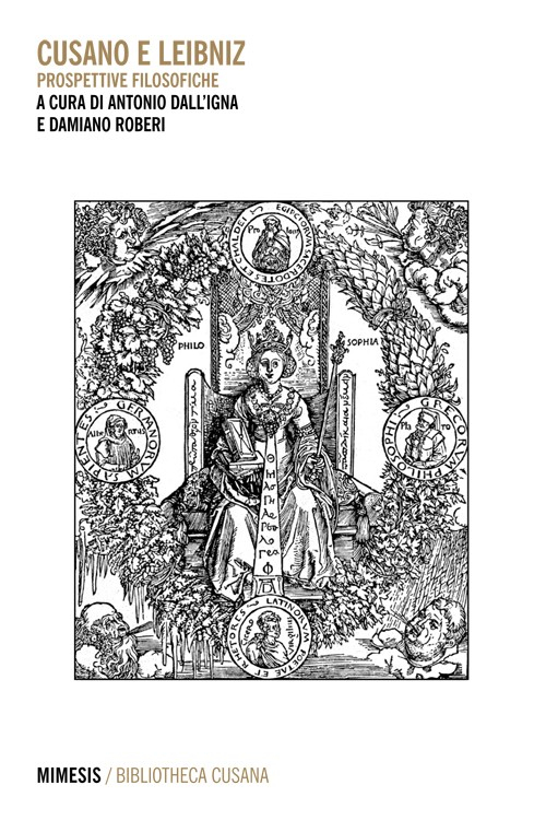 La Divina Commedia