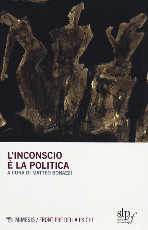La Divina Commedia