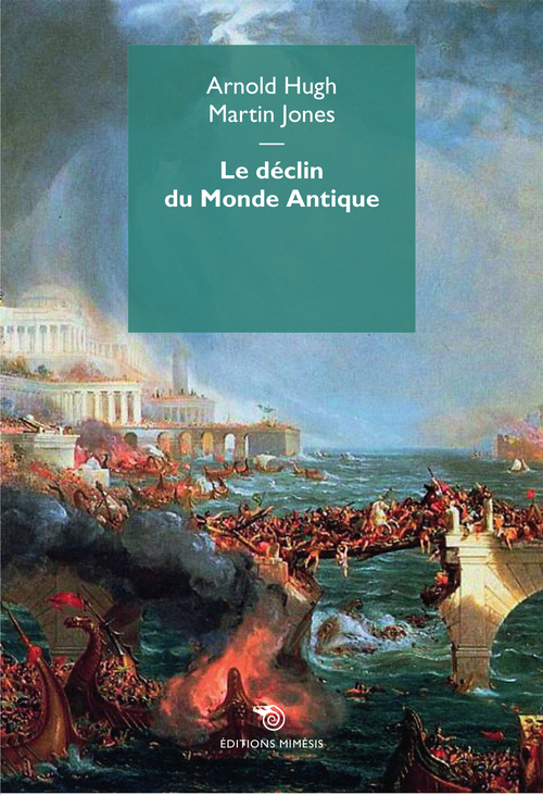 La Divina Commedia