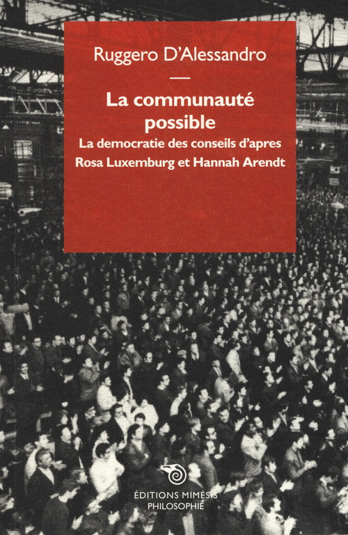 La Divina Commedia
