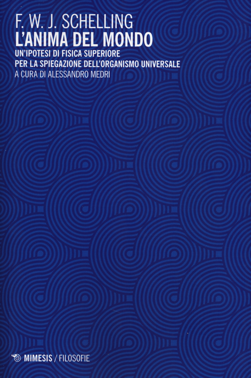 La Divina Commedia
