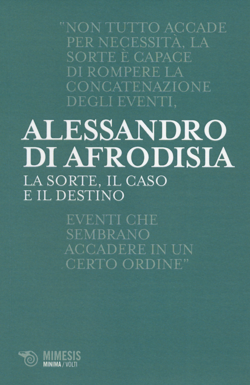 La Divina Commedia