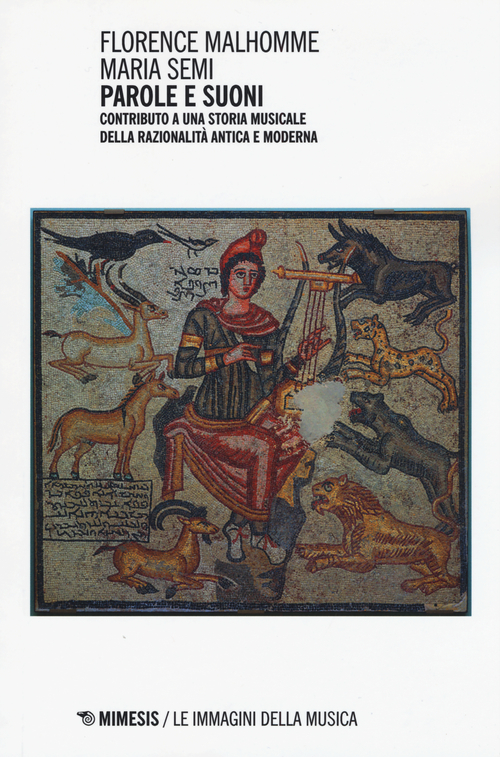 La Divina Commedia