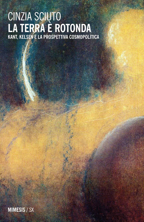 La Divina Commedia