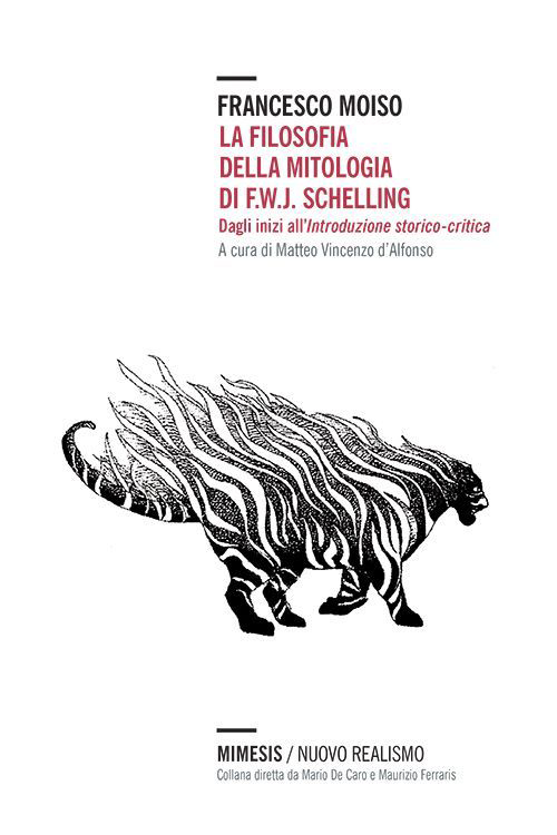 La Divina Commedia