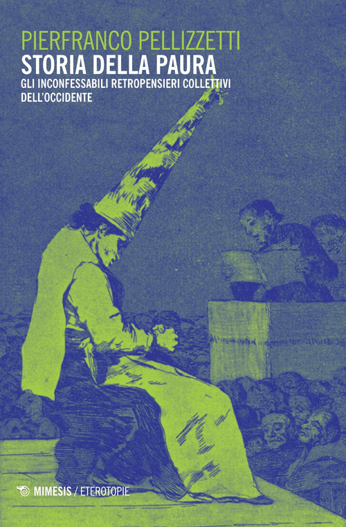 La Divina Commedia